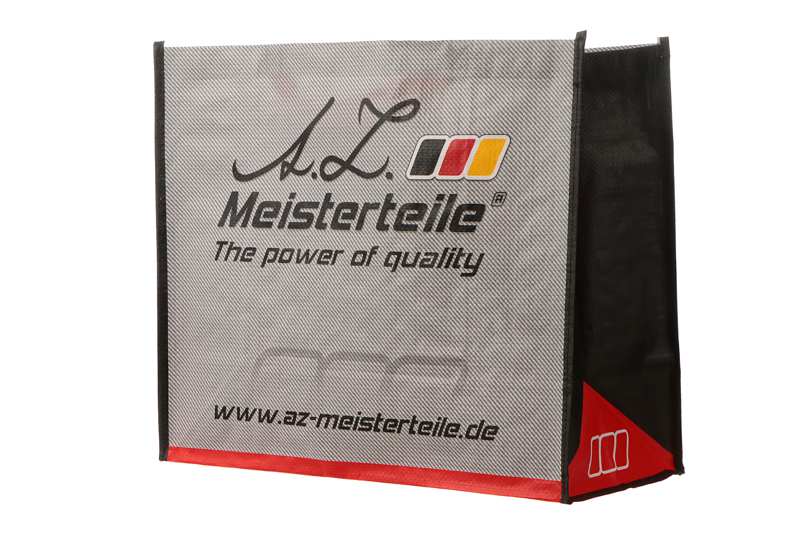 Tasche - AZ-MT Design